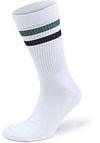 Bjorn Borg 3-Pack Socken Weiß Product