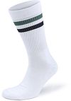Bjorn Borg 3-Pack Socks White Product