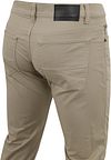 Pierre Cardin 5 Pocket Pants Antibes Vintage Khaki Product / Detail