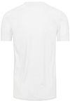 Mey T-shirt Olympia Dry Coton Blanc Product / Achterkant