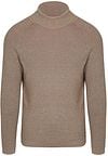 Blue Industry Coltrui Melange Beige KBIW24-M2-Taupe kopen | Suitable