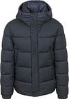 BOSS Omaris Jacket Navy 50528573-404 order online | Suitable
