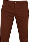 Suitable Chino Plato Brique Product / Detail