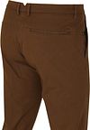 Vanguard V12 Chino Dark Brown Product / Detail