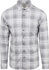 Desoto Shirt Checks Grey 78228-3-714 order online | Suitable