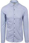 Desoto Shirt Print Blue 87128-3-524 order online | Suitable
