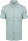 Desoto Short Sleeve Jersey Shirt Light Green 83032-3-620 order online | Suitable