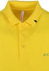 Product / Detail
