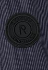 Product / Detail