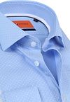 Product / Detail