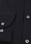 Product / Detail