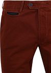 Product / Detail