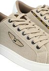 Product / Detail