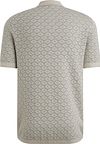 Product / Achterkant