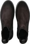 Giorgio Chelsea Boy Boot Donker Antraciet Product
