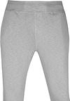 Suitable Respect Louk Sweatpants Gray Product / Detail