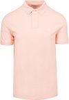 King Essentials The Rene Polo Shirt Light Pink order online | KM111050003-P072T | Suitable Norway