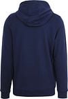 Lyle and Scott Hoodie Navy Product / Achterkant