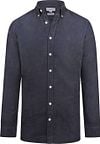 McGregor Hemd Corduroy Navy Product