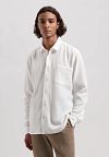 Model / Voorkant