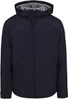 Napapijri Jacket Shelter Navy Blue NP0A4GJH1761 order online | Suitable