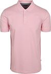 OLYMP Polo Piqué Rose 540952-30 commander en ligne | Suitable