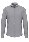 Pure Chemise The Functional Imprimé Gris 4046-21750-773 commander en ligne | Suitable