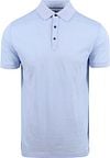 R2 Amsterdam Polo Hellblau kaufen | NOS.POLO.001/018-000018 | Suitable