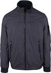 Reset Dakar Jacket Dark Blue order online | MR01110221-5070 | Suitable Slovenia