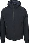 Reset Jacke Cooper Navy MR00510243-5060 kaufen | Suitable