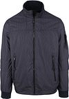 Reset Veste Dakar Bleu Foncé MR01110221-5070 commander en ligne | Suitable