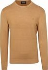 Scotch and Soda Core Pullover Beige order online | 179183-260 | Suitable Hungary