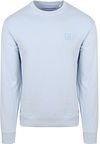 Scotch and Soda Pullover Core Hellblau 180063-420 kaufen | Suitable