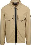 Scotch & Soda Jacket Utility Beige 177532-6896 order online | Suitable