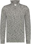 State Of Art Half Zip Melange Dunkelblau 13122111 kaufen | Suitable