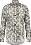 State Of Art Shirt Leaves Gray 21422272 order online | Suitable