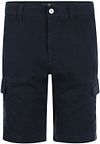 Steppin' Out Cargo Short Longbeach Navy SM5002.0001-2100 order online | Suitable