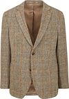 Steppin' Out Colbert Harris Tweed Beige SM2001.0009-3200 kopen | Suitable