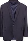Suitable blazer Dijon Navy order online | 3833A-navy | Suitable Greece