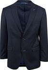 Suitable Blazer Njaro Wol Donkerblauw Navy Serge kopen | Suitable