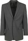 Suitable Blazer Picador Woolmix Anthracite Picador Blazer Antra order online | Suitable