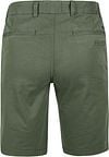 Suitable Barry Short Groen Product / Achterkant