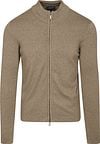 Suitable Cardigan Cadir Sand RSP-24CAFZ-SA order online | Suitable