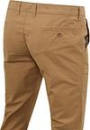 Suitable Plato Chino Cognac Product / Detail