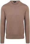 Suitable Respect Pull Oinir Taupe commander en ligne | RSP-24PUO-TA | Suitable Luxembourg