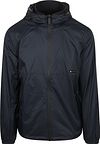 Superdry Windbreaker Jacke Navy M5012101A-98T kaufen | Suitable