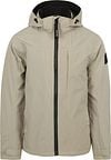 Tenson Copeland MPC Extreme Jacke Greige 5017905-728 kaufen | Suitable