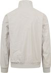 Tenson Veste Sting Gris Product / Achterkant