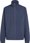 Tommy Hilfiger Jacket Navy order online | MW0MW39198-DW5 | Suitable Lithuania