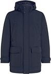Tommy Hilfiger Rockie Parka Navy MW0MW36595-DW5 order online | Suitable